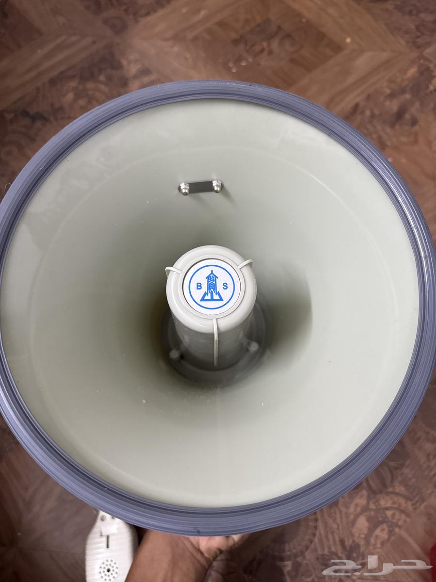 Wireless device64552306002050111