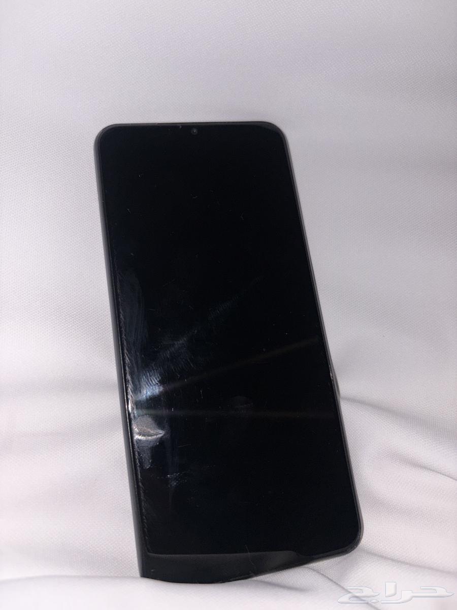 جوال سامسونق a23 للبيع64550132142979110