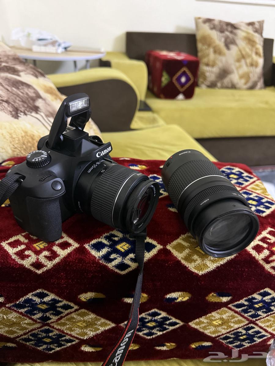 كمره شبه الجديد64550888336515112