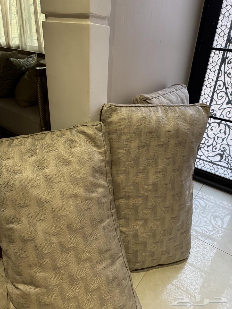 Excellent condition support64550318171521110