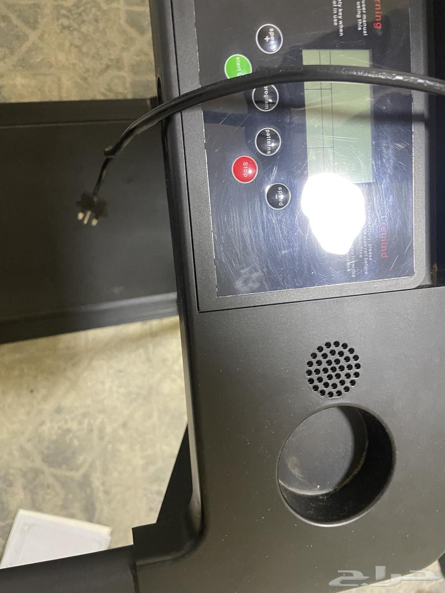 Treadmill64548112413313111