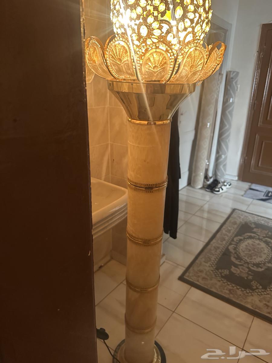 اثاث للبيع64545743574787110