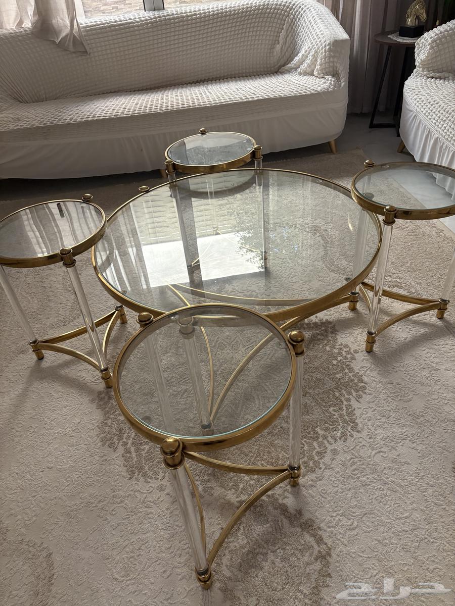 Council Table64545644756866112