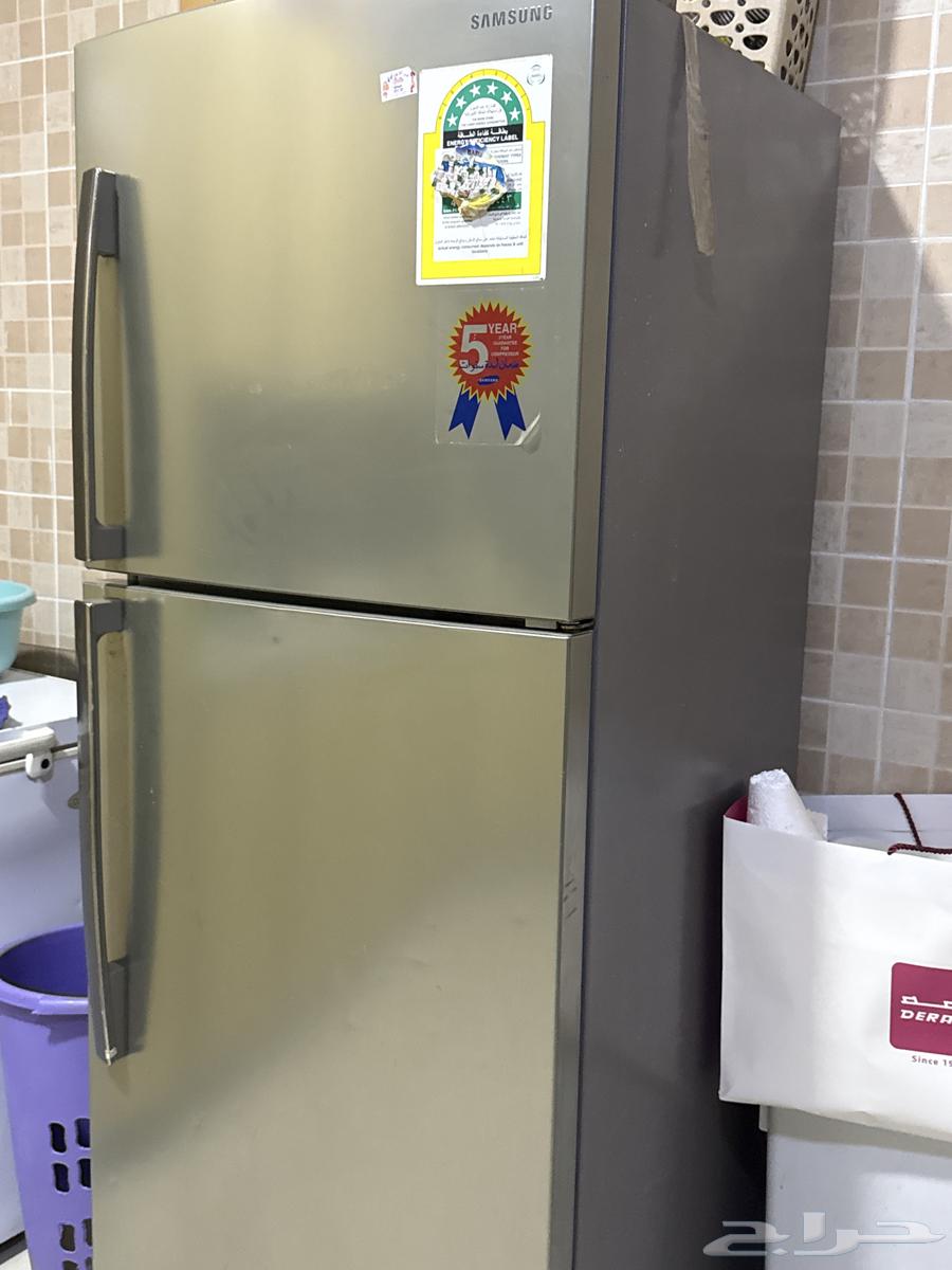 اثاث مطبخ بيع مستعجل64544030179585112