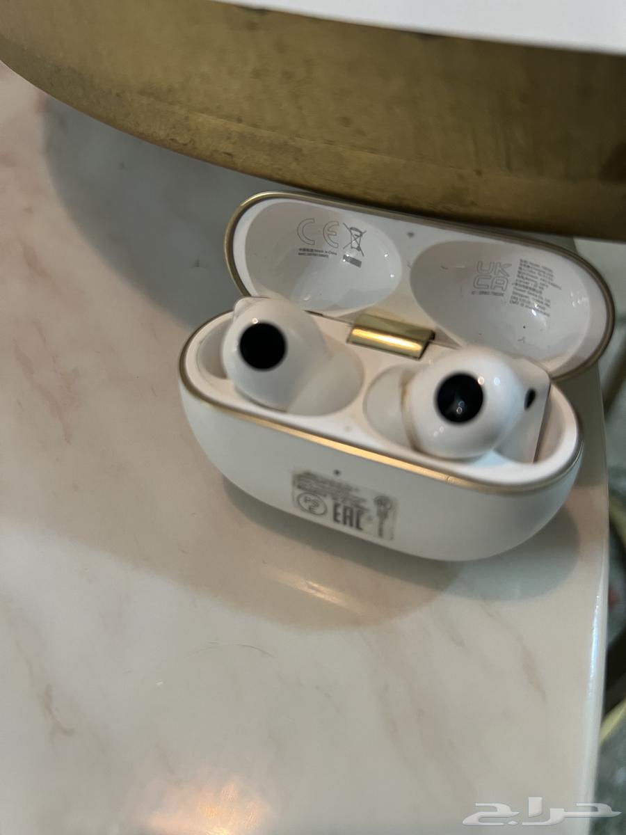 سماعات هواوي أصلية للبيع64546268906498110