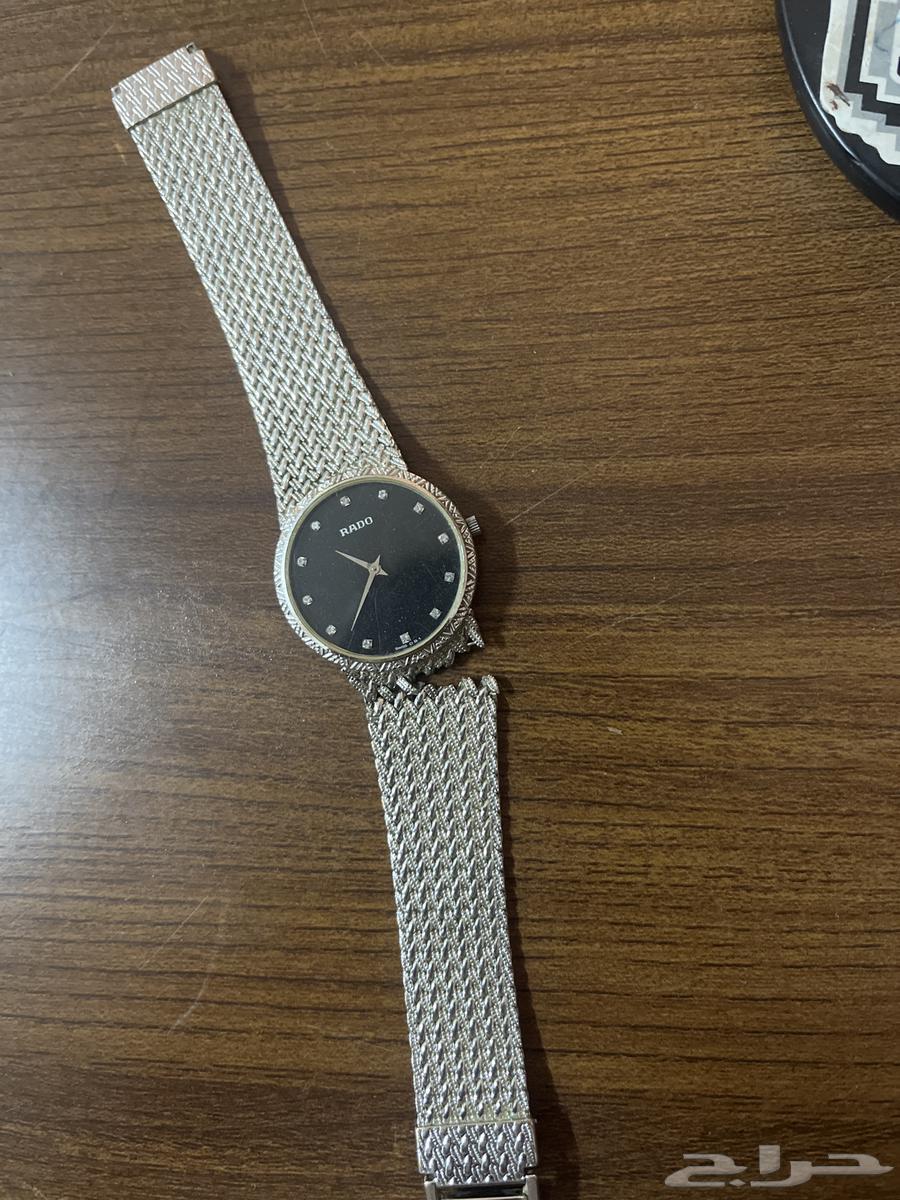 Rado Watch64552363456898112