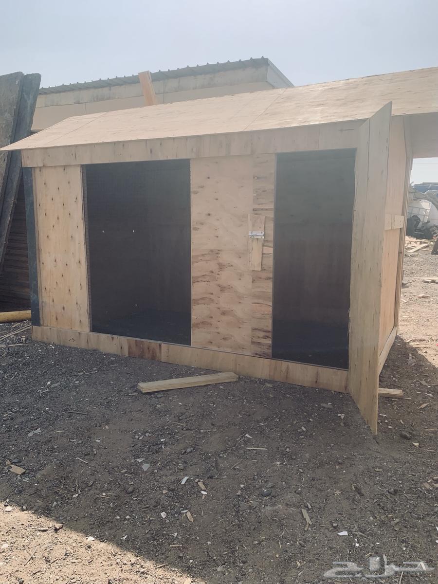 Wooden cabins for pigeons or nesting birds or pigeon net64544691961347112