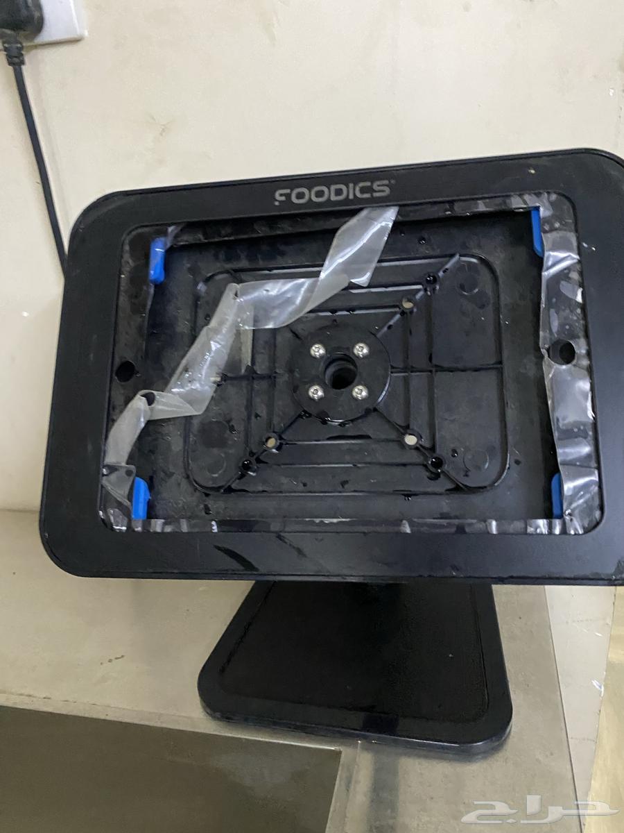 طابعة كاشير للبيع64552888169602111