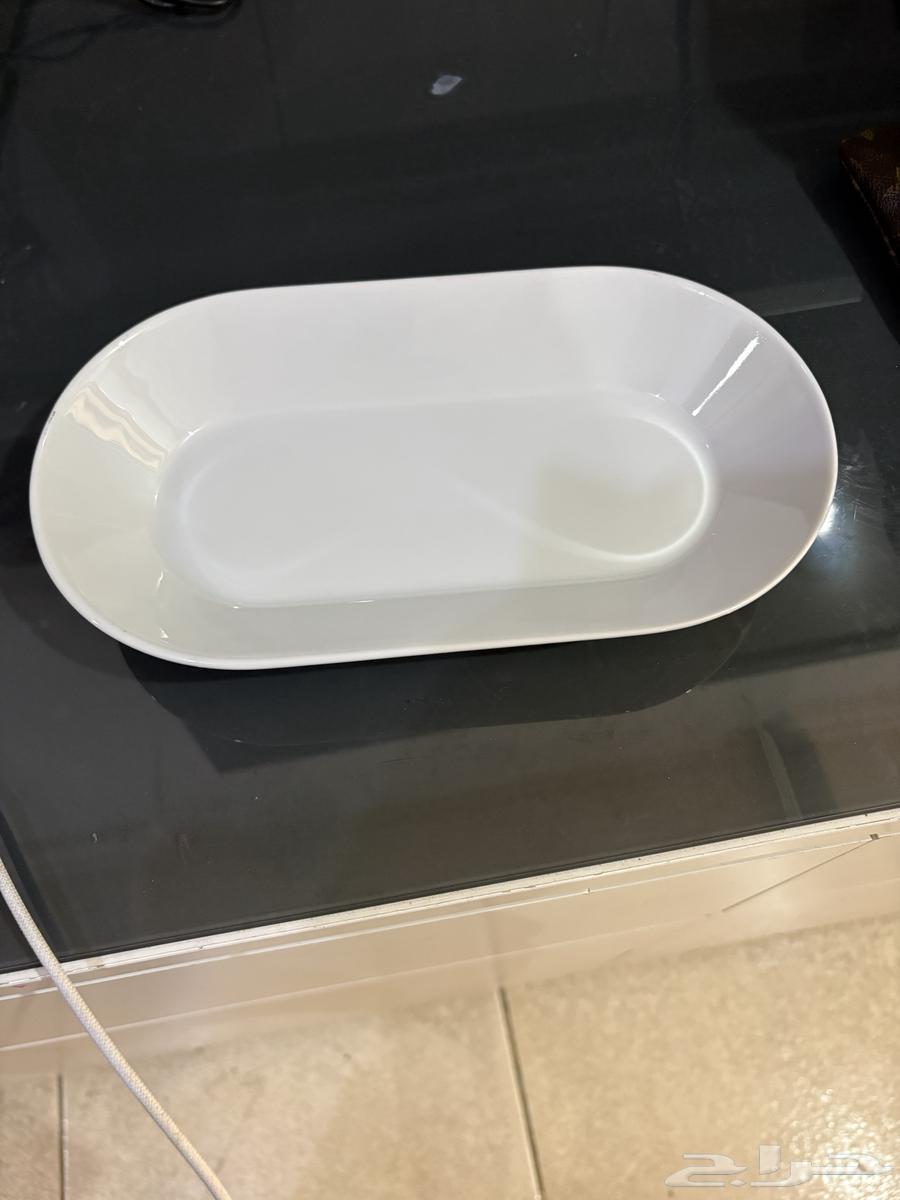 صحون تقديم من إيكيا ودايسو الياباني64546957567875113