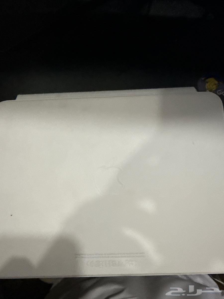 كيبورد ايباد الاصلي64552463053314112