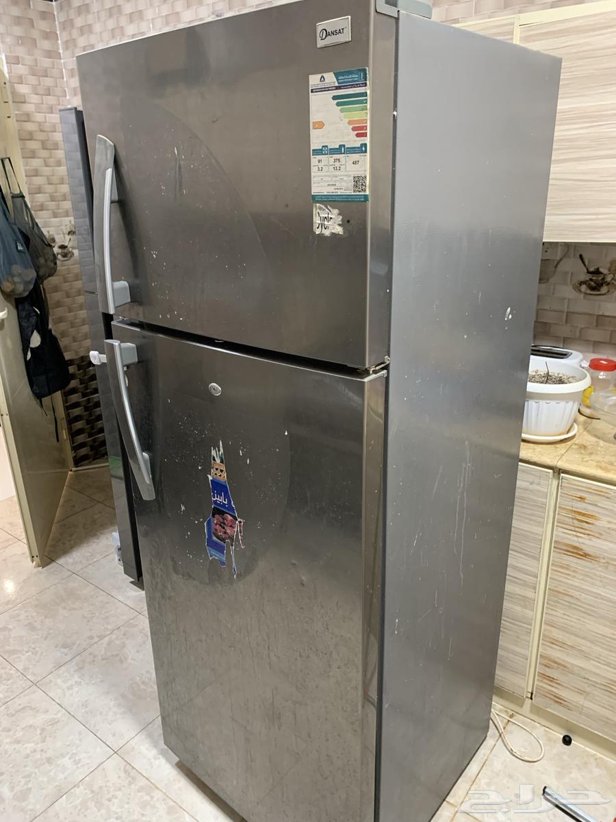 ثلاجه للبيع64550859820674111