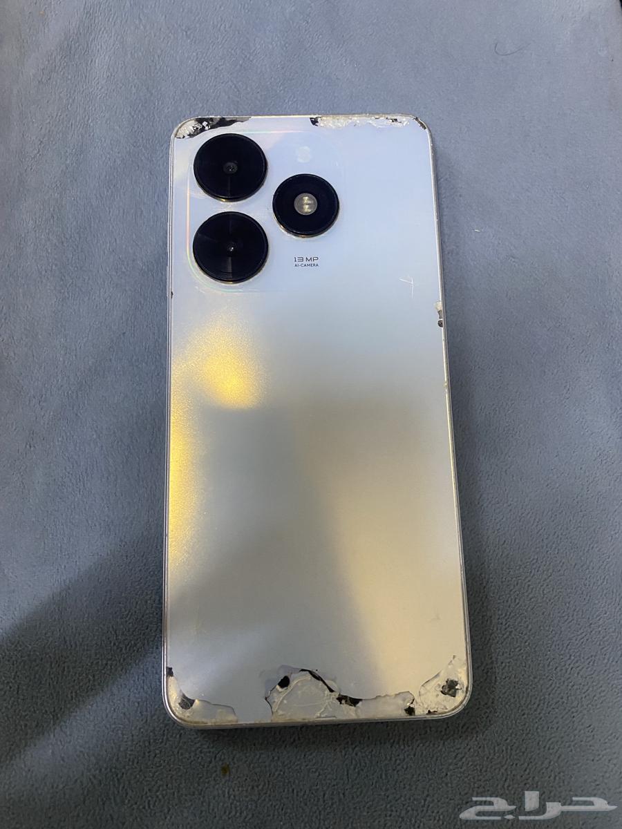 للبيع جوالات64546985236866114