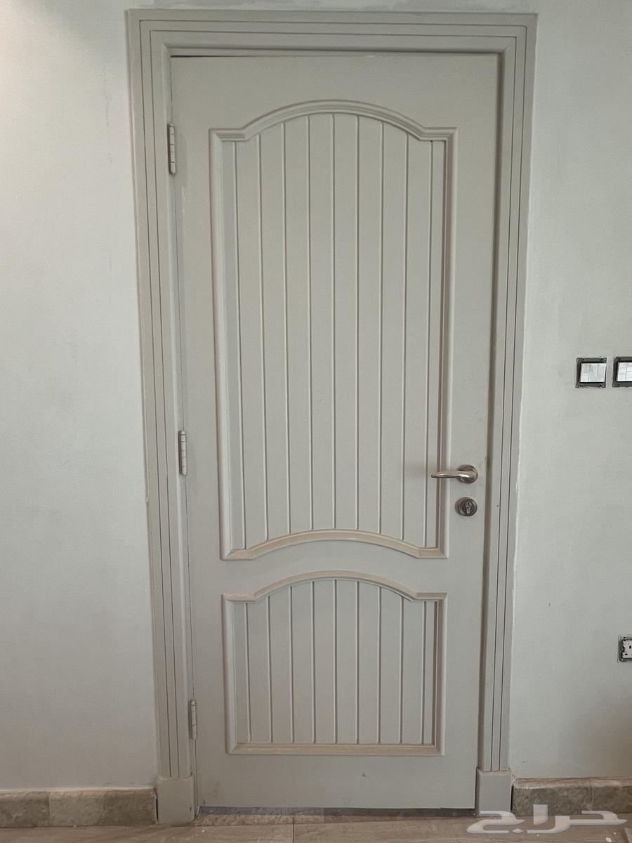 أبواب خشب صلب مستعمل للبيع - خشب سويدي بجودة عالية64546818461442111