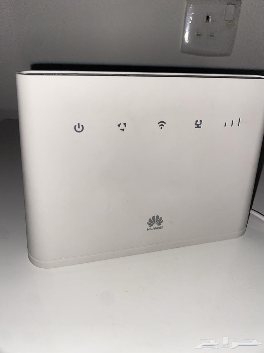 Clean employment modem64552788831107110