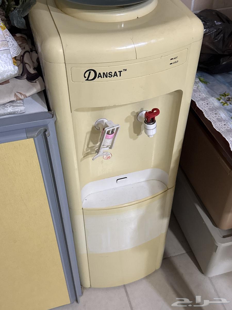 اثاث مطبخ بيع مستعجل64544030179585111