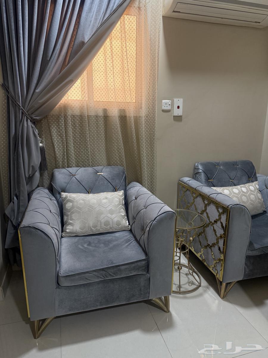 Sofa64553271629699110