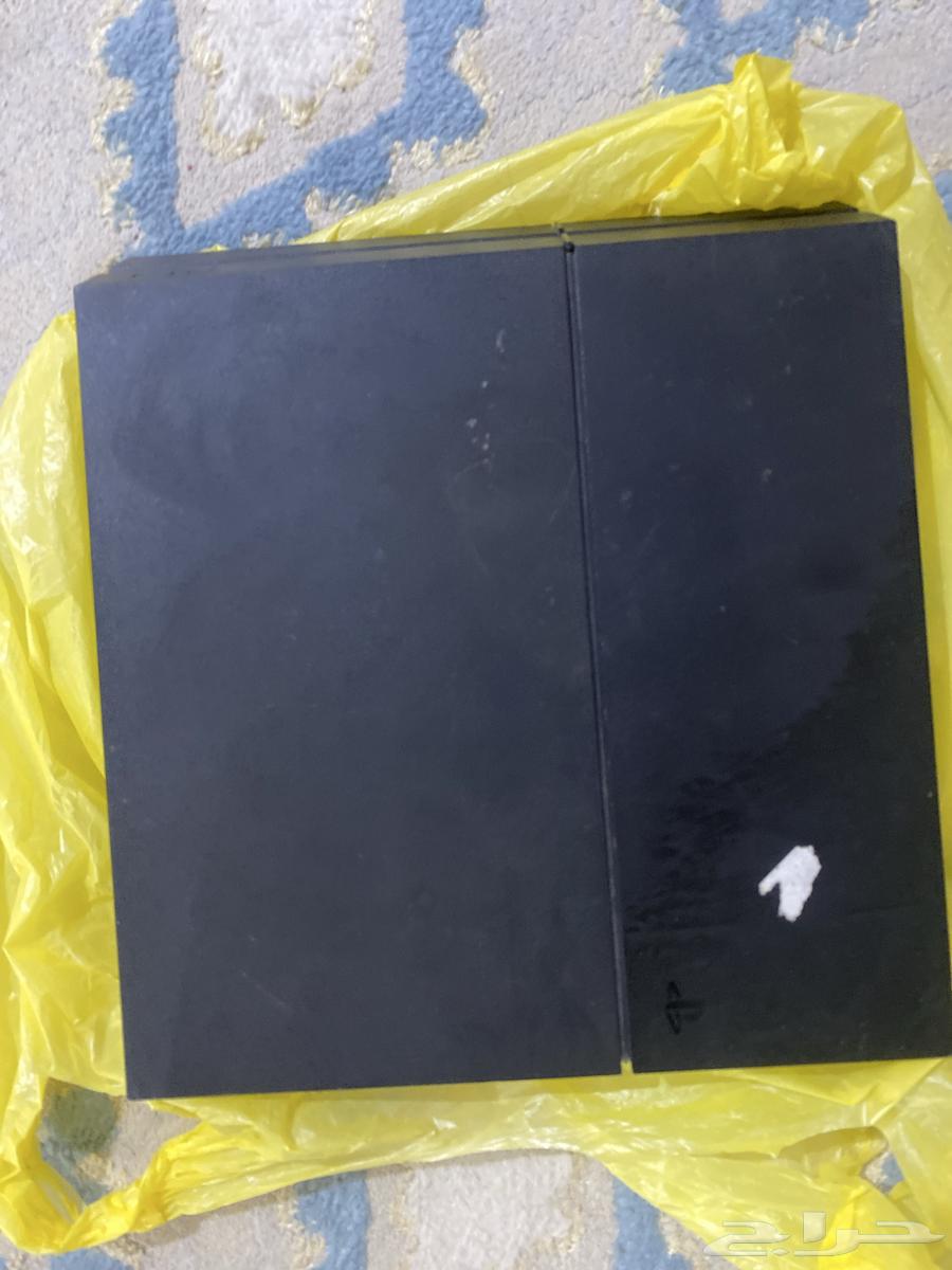 سوني 4 للبيع64552291827329110