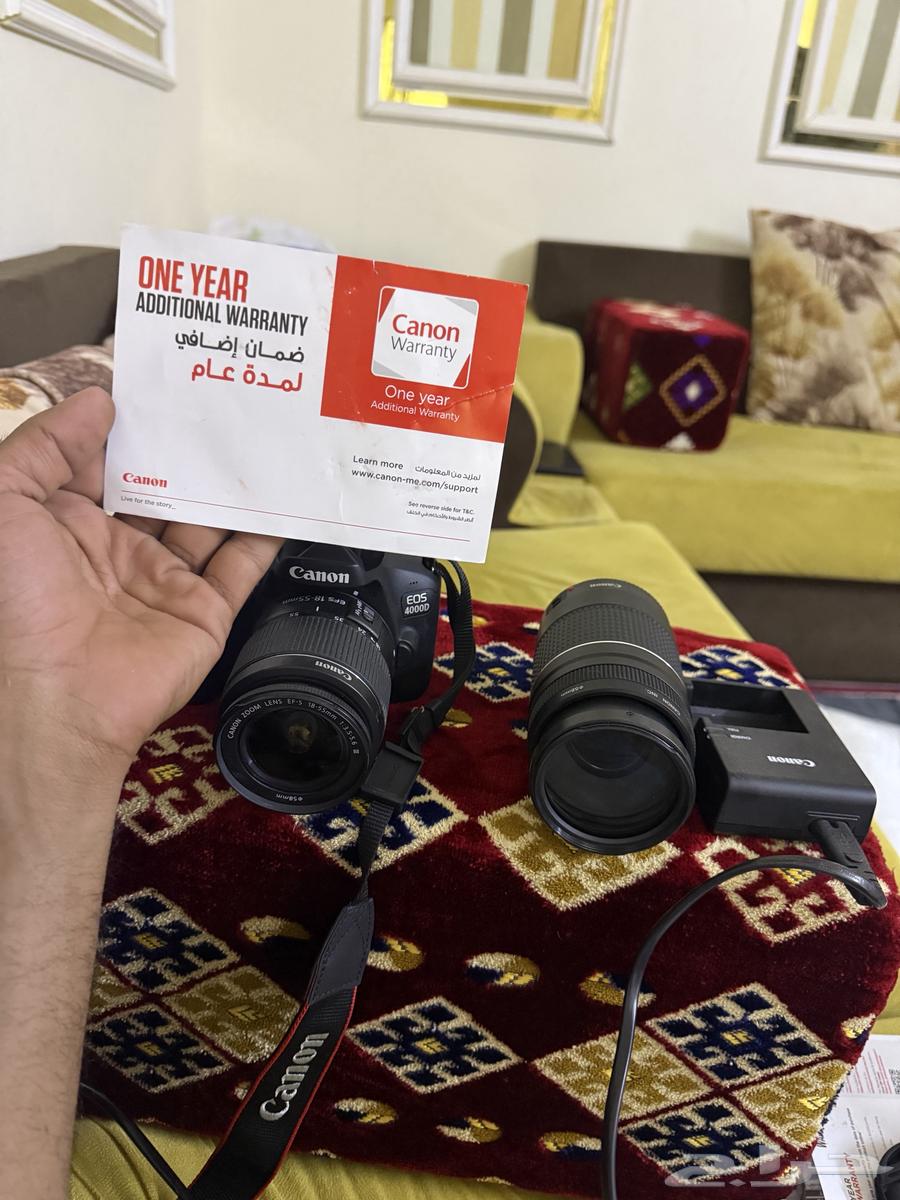 كمره شبه الجديد64550888336515111