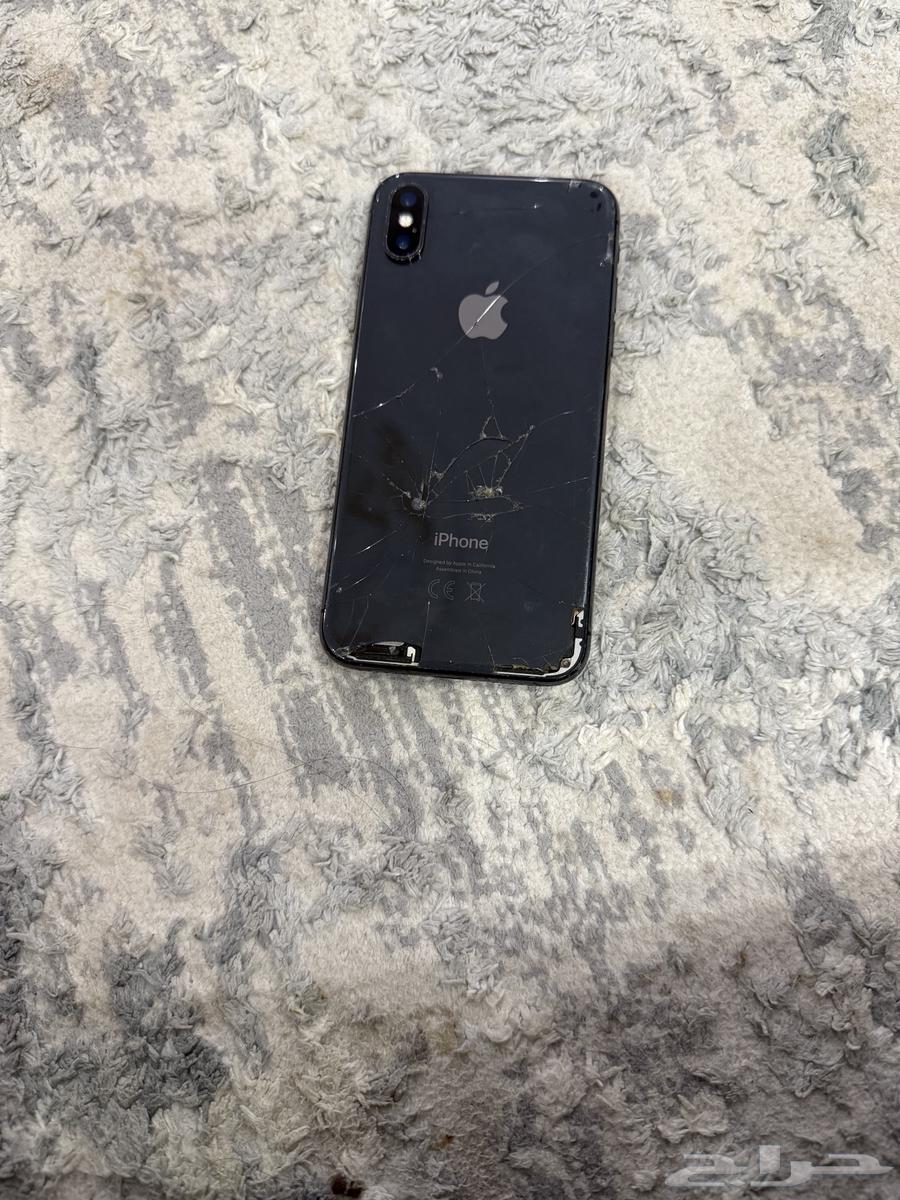 جوالات للبيع64552048318209110