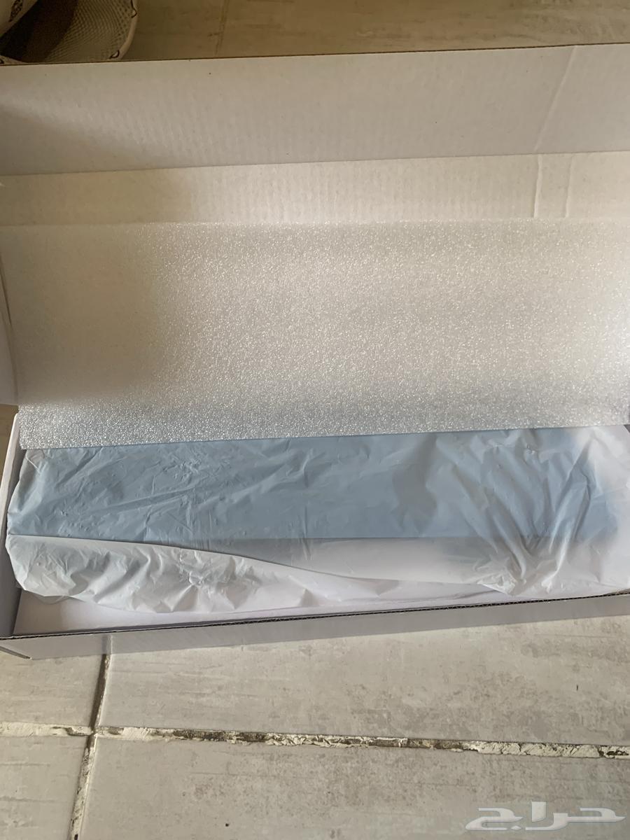 داش كام 4K جديدة غير مستخدمة للبيع السعر 119 قابل للتفاوض64549345487233111