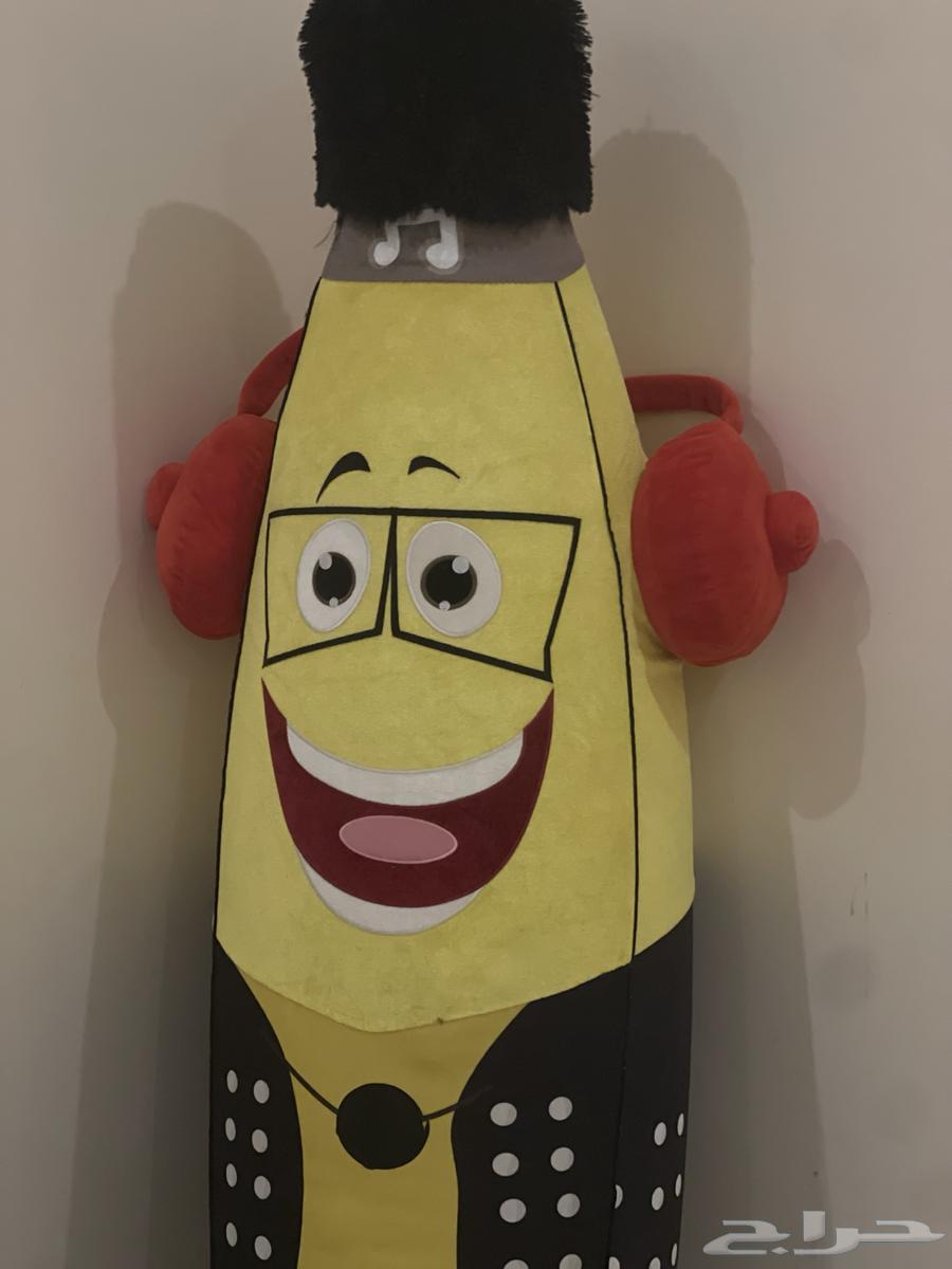 موزة موسم الرياض64552091062787111