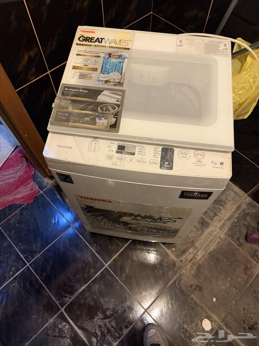 عفش بيت لي البيع شبه جديد64548716693123111