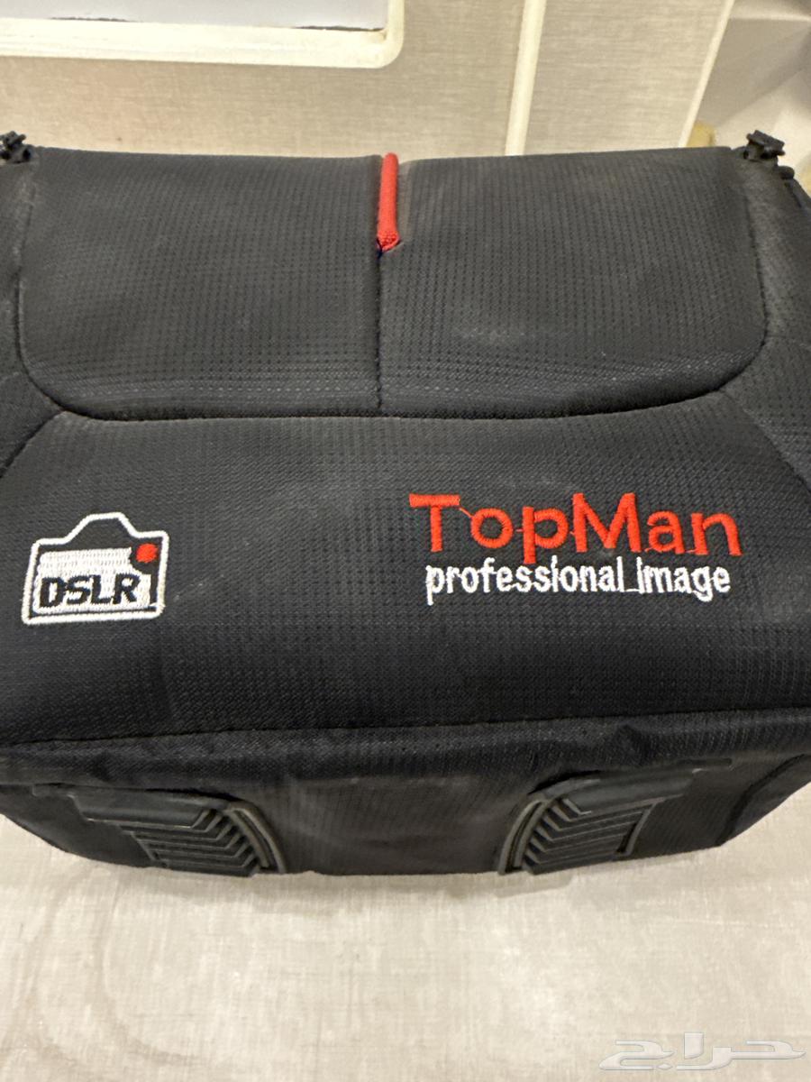 شنطه كميرا جديده64548309152257110