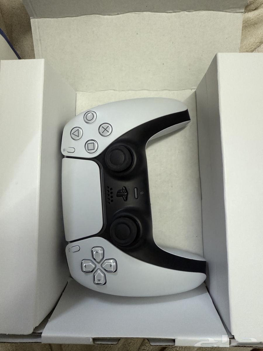 يد سوني 564552463067137112