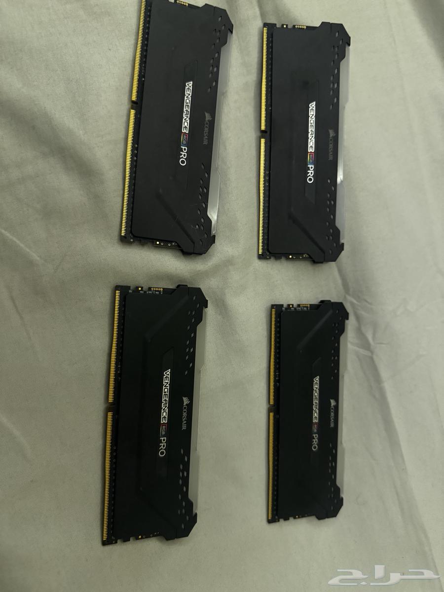 رامات كورسير للبيع64549797975683110