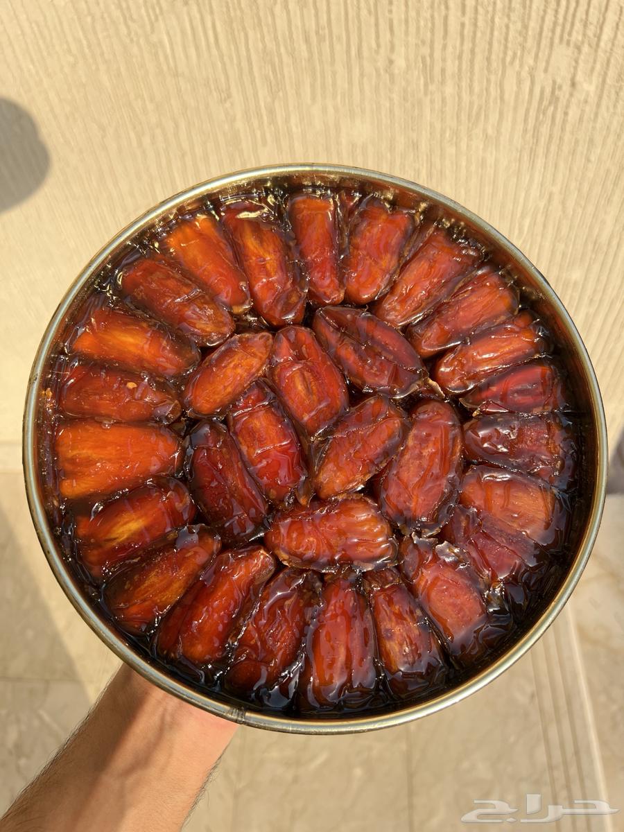 صفري بيشة انتاج الموسم64551748387585111