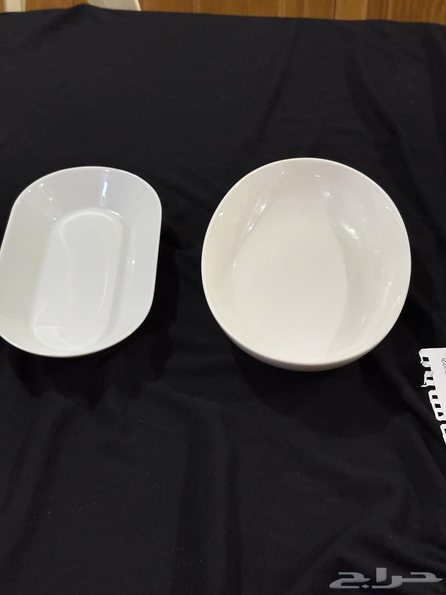 صحون تقديم من إيكيا ودايسو الياباني64546957567875112