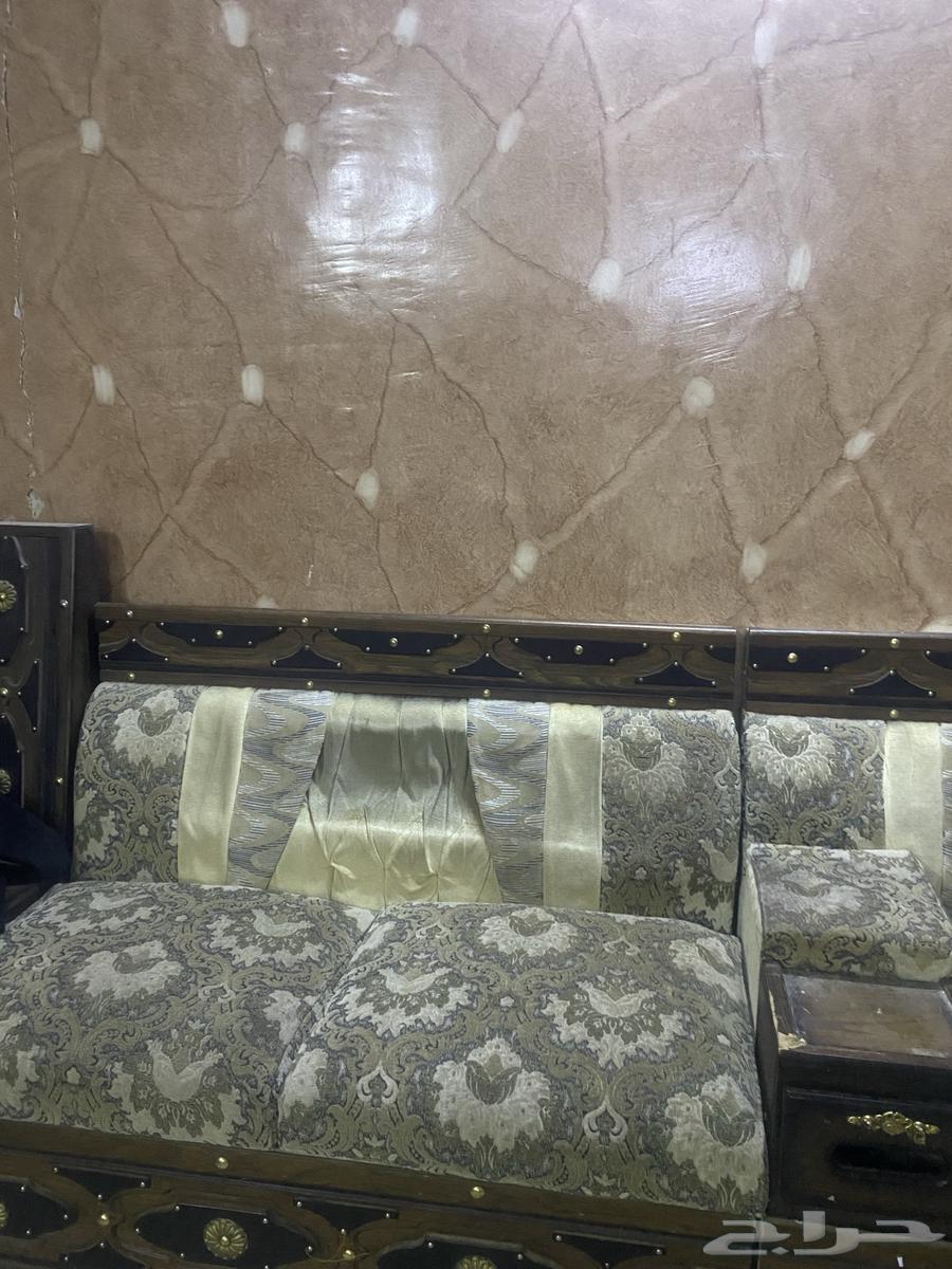 كنب مجلس للبيع 9 في 564549135406595110