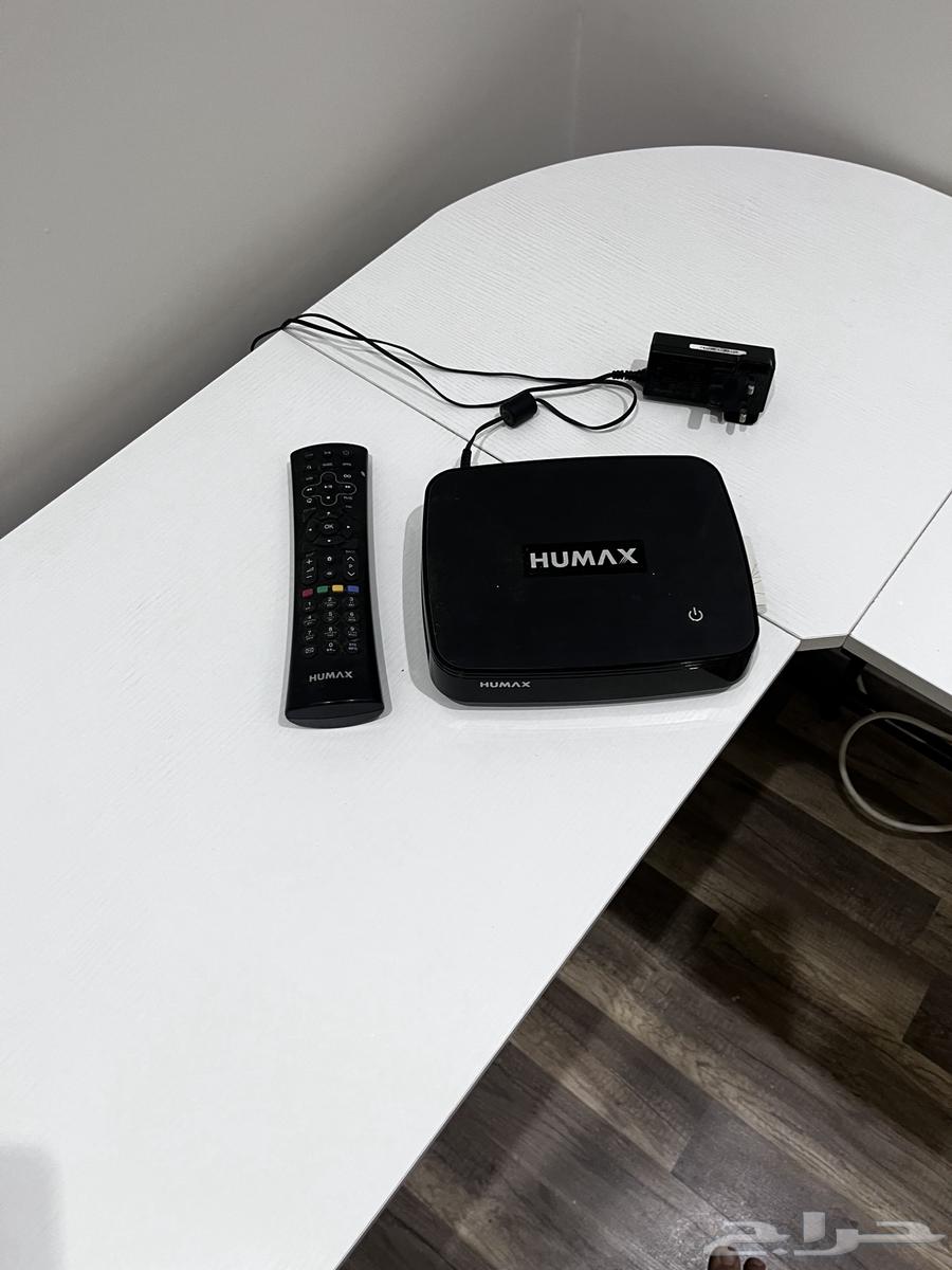 beIN Receiver (Egyptian)64546985369857110