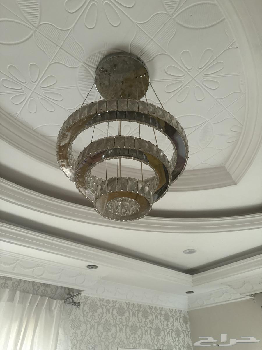 اباجوره64545644746498110