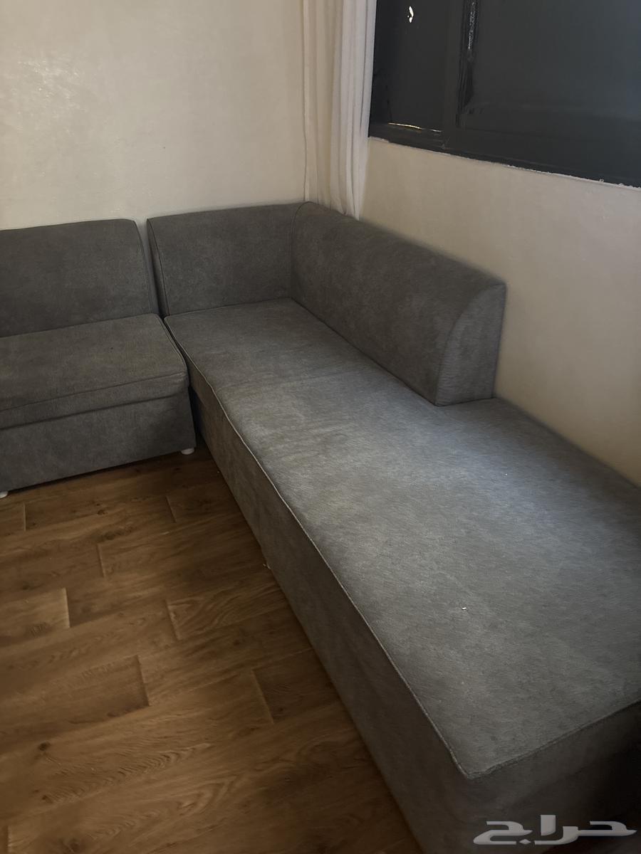 L-shaped sofa64549669523203110