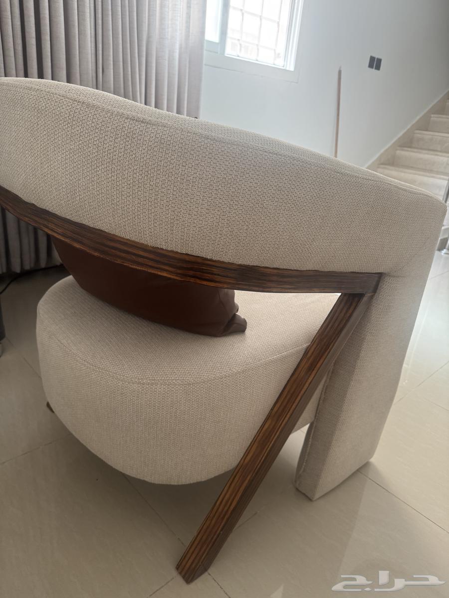 مقعدين كنب64551176024833110