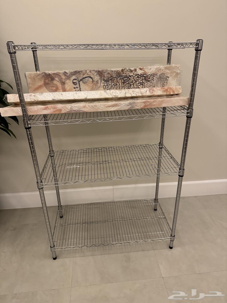رفوف للتخزين64546425332354110