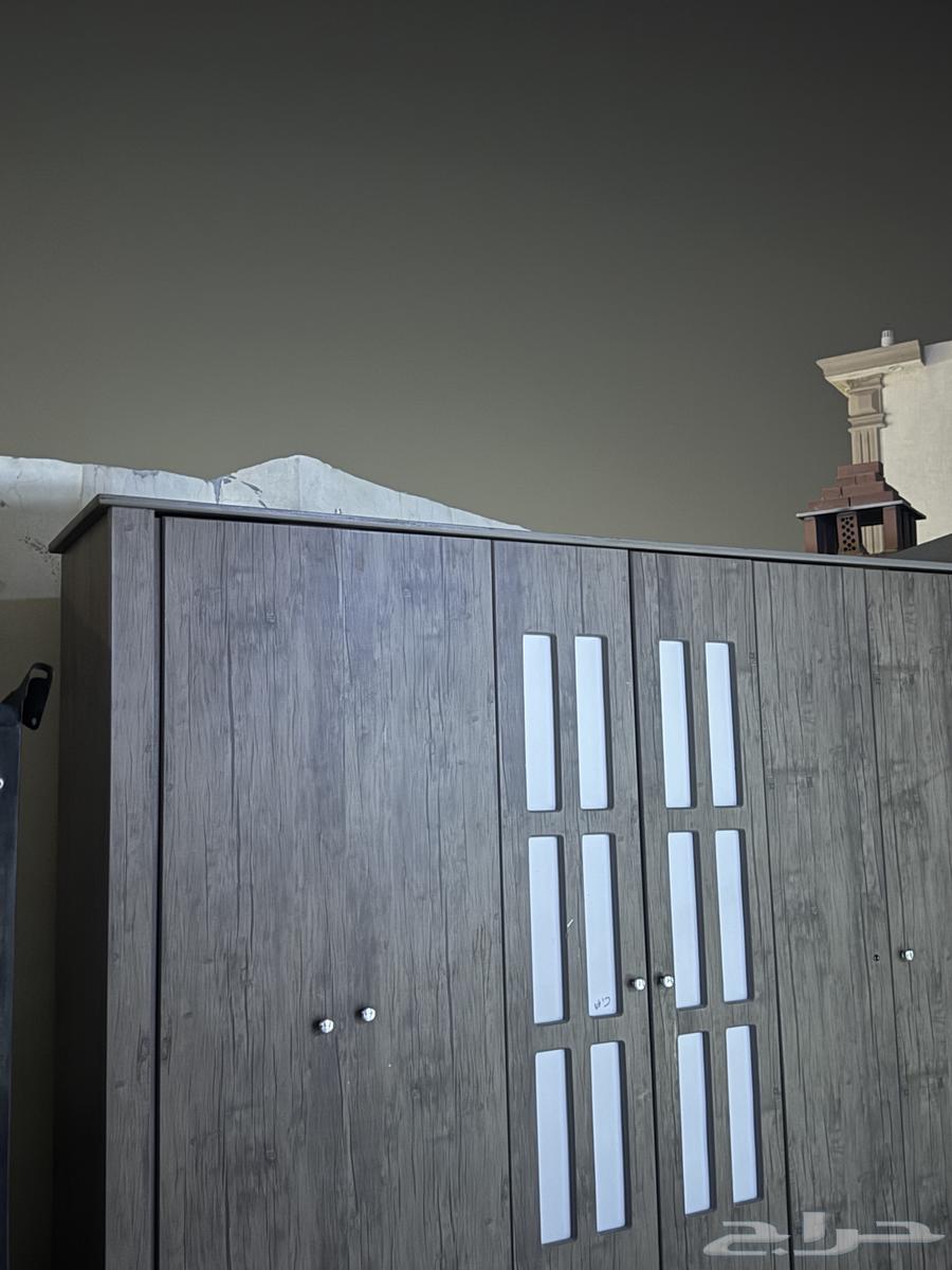 دولاب ملابس64551104796163111