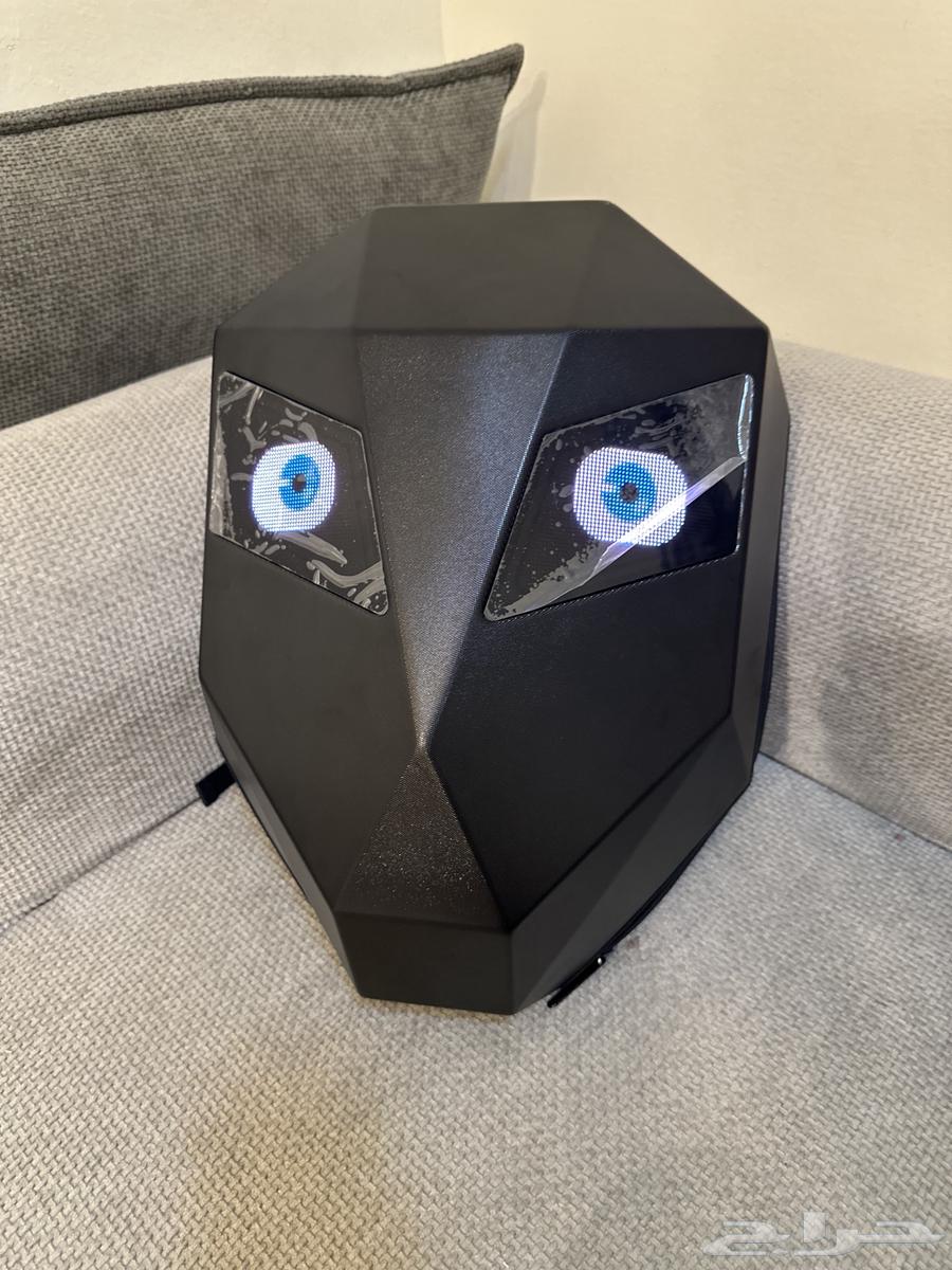 شنطه دباب64550633405698111