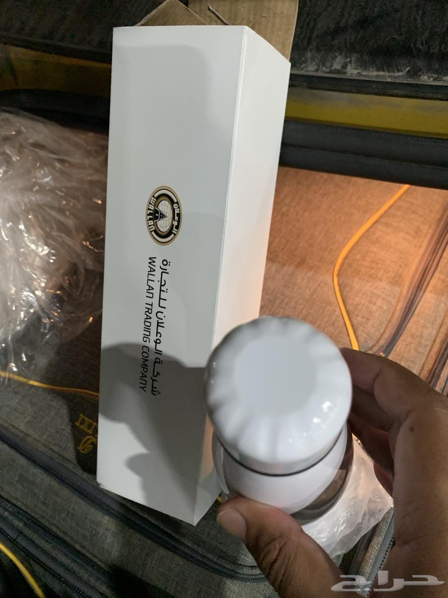 للبيع مطارة ماء وعدت استخدمات جديده غيرمستخدمه64548645784322110