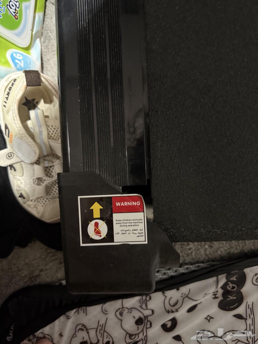 Treadmill exercise machine64547986679042111