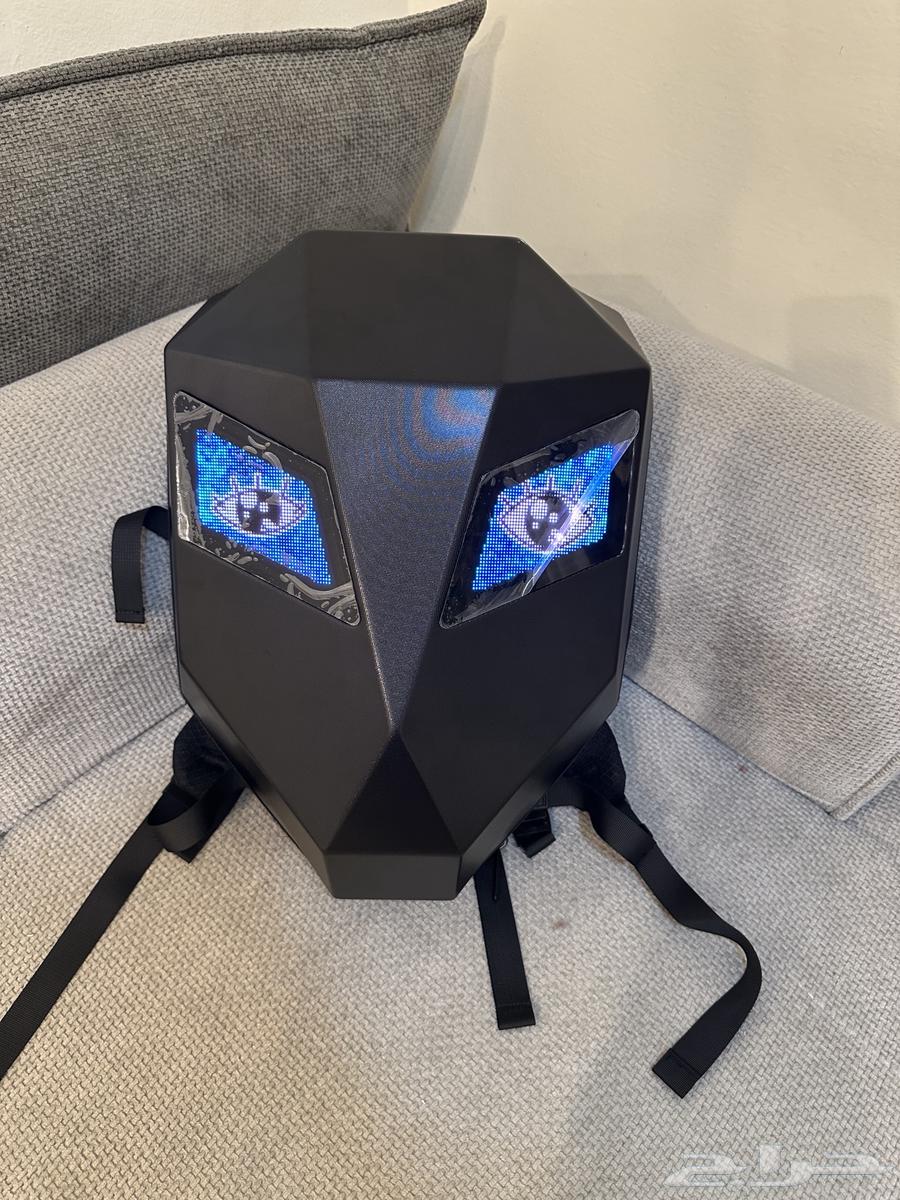 شنطه دباب64550633405698110