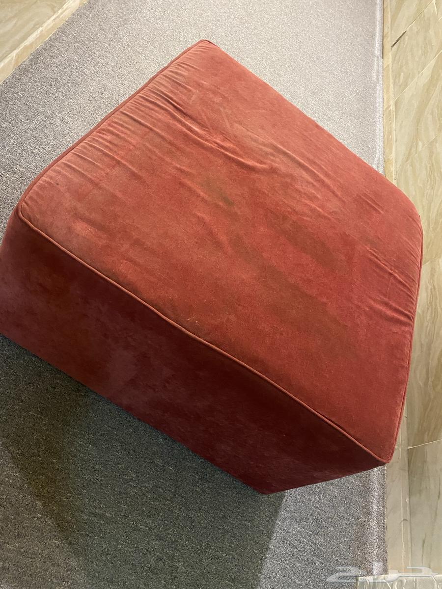 أغراضي البيع64548995209219113