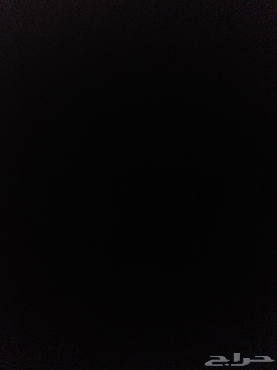 مطلوب شبوط أو بأشق الموقع بقيق ولا النعيريه السعر 100 أو 5064550544224513110