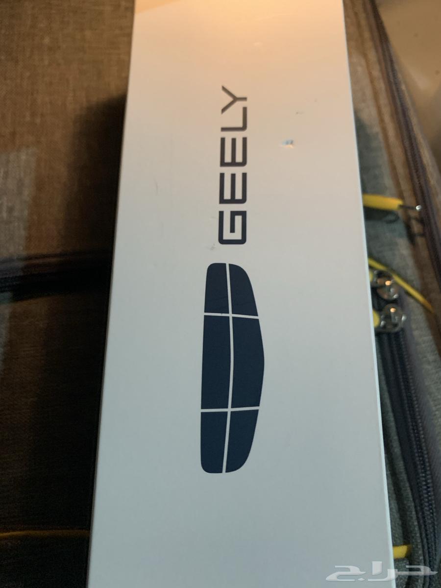 للبيع مطارة ماء وعدت استخدمات جديده غيرمستخدمه64548645784322113