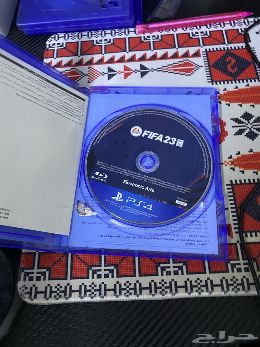 بيع شريط فيفا 2364547569442433111