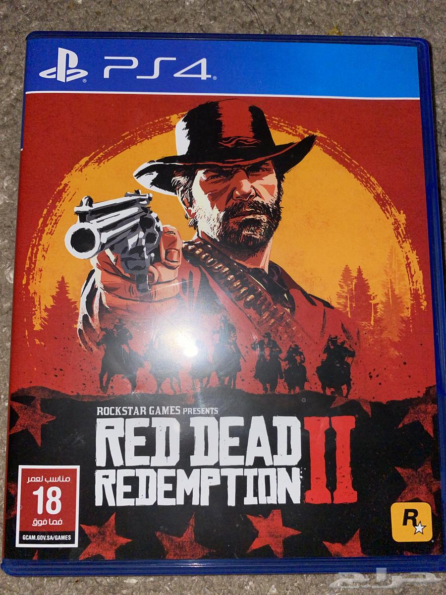 شريط ردد نظيف جديد64547930385026110