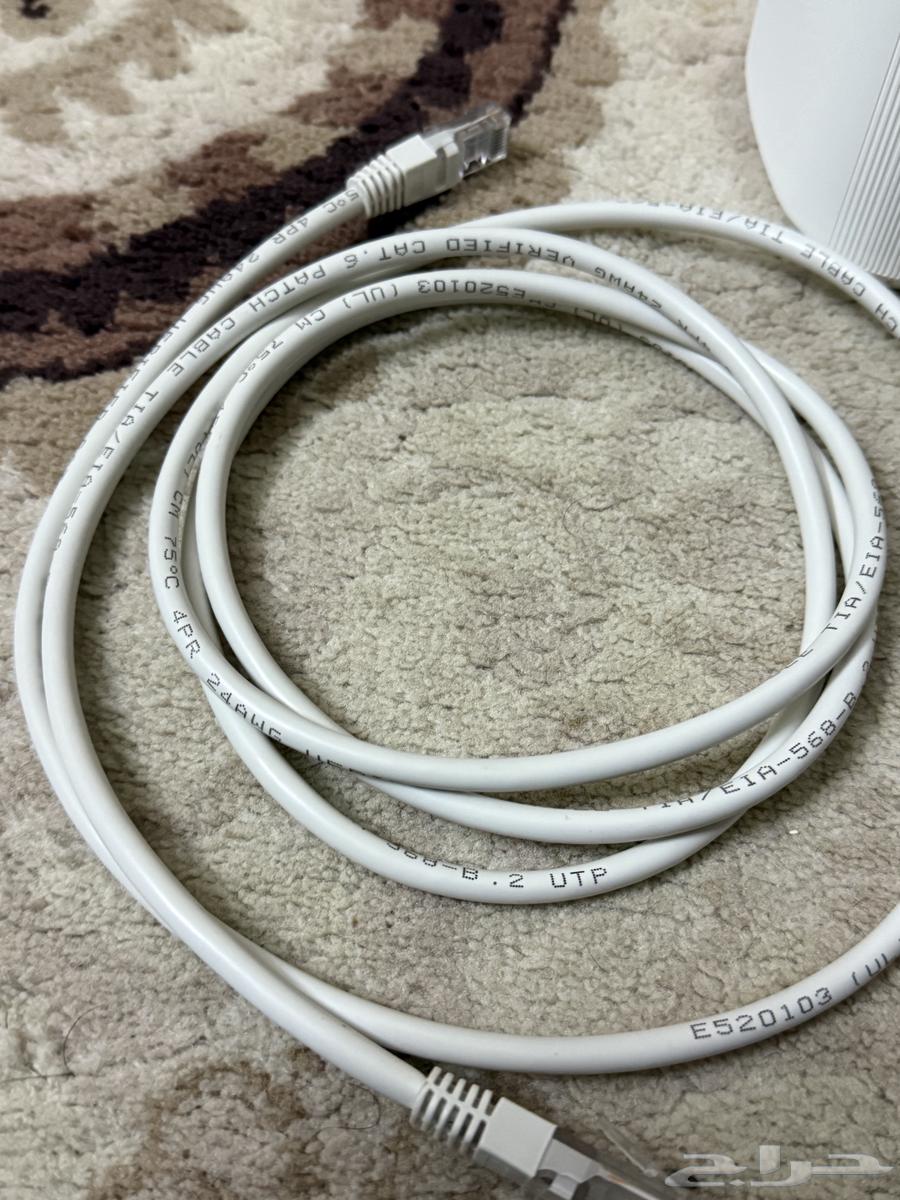 Acer company router64546721158785112