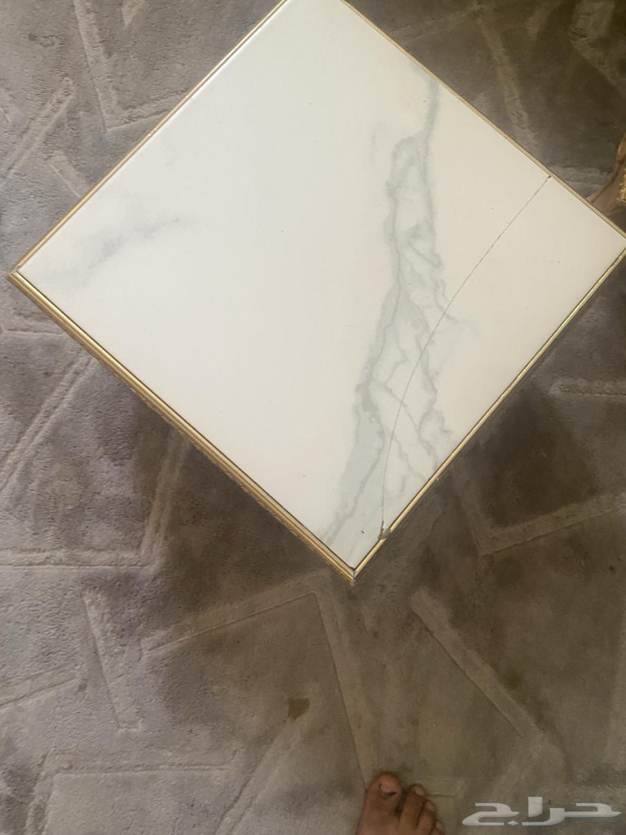 للبيع لل الطاولة حي لبن مع شامل التوصيل الطاولة فييها كسور64546762641795112