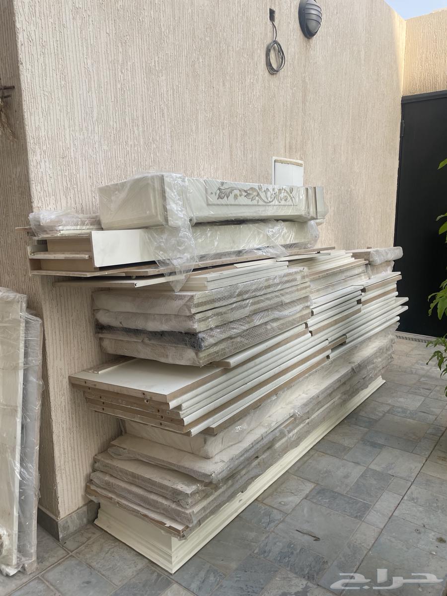 خشب للبيع64548938765954111
